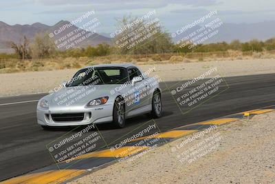 media/Mar-10-2023-Touge2Track (Fri) [[0d469e054a]]/Open Group (Mix)/Session 6 (Turn 2 Inside)/